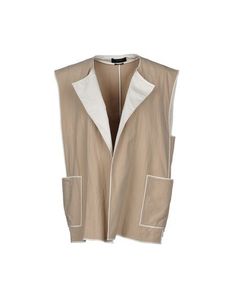 Легкое пальто Isabel Marant