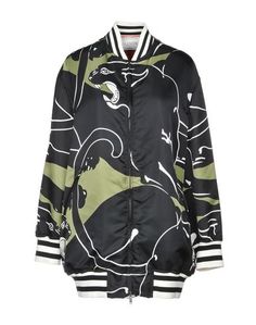 Куртка Valentino