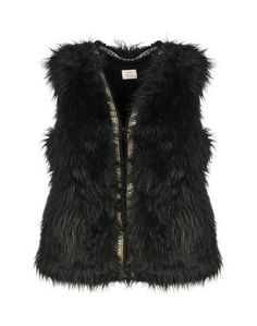 Топ без рукавов Barts