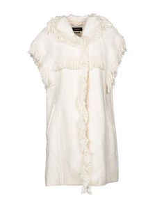 Пальто Isabel Marant