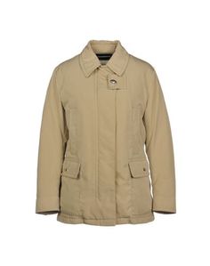 Пуховик Pirelli Pzero