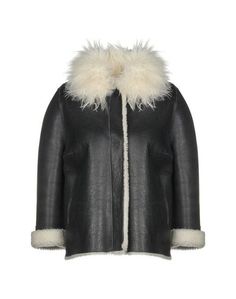 Куртка LA RÊveuse