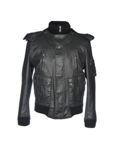 Куртка Belstaff