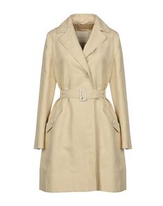 Легкое пальто S Max Mara