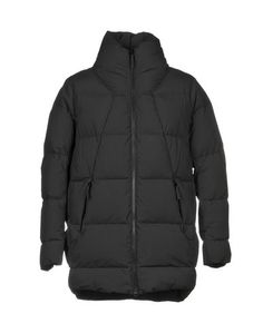 Пуховик Aspesi