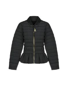 Пуховик Guess BY Marciano