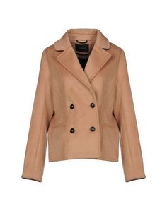 Пиджак Maison Scotch