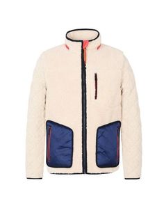 Куртка Napapijri