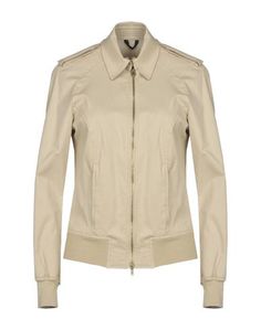 Куртка Belstaff