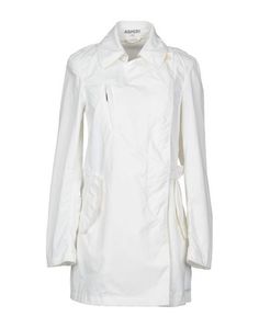 Легкое пальто Aspesi