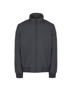 Куртка Napapijri