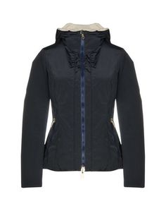 Куртка UP TO BE