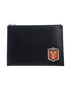 Сумка на руку Saint Laurent