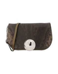 Сумка на руку Emilio Pucci