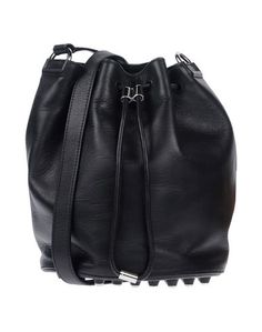 Сумка через плечо Alexander Wang