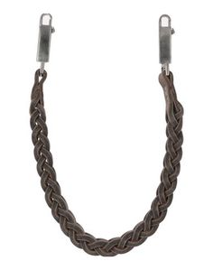 Брелок для ключей Rick Owens