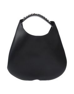 Сумка на руку Givenchy
