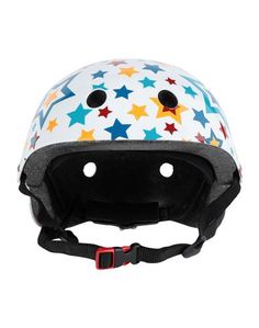 Шлем Kiddimoto