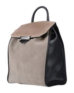 Рюкзаки и сумки на пояс Alexander Wang