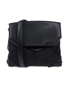 Сумка через плечо Alexander Wang