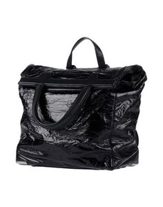 Рюкзаки и сумки на пояс Alexander Wang