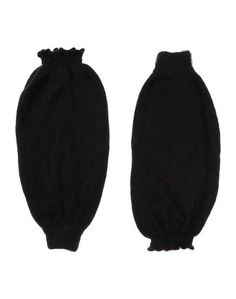 Гетры для рук Jucca