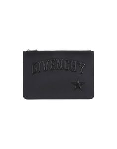Косметичка Givenchy