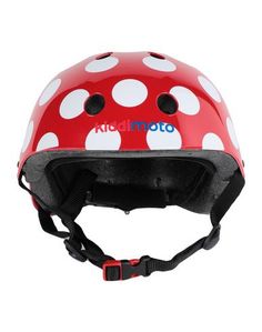 Шлем Kiddimoto