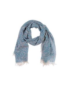 Палантин Chloé