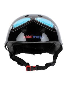 Шлем Kiddimoto