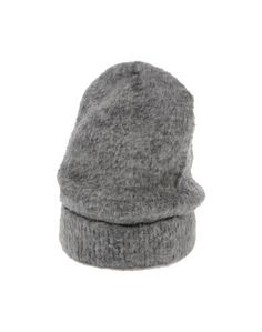 Головной убор Jil Sander