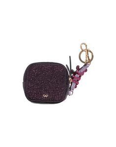 Брелок для ключей Anya Hindmarch