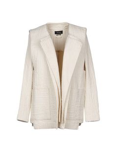 Куртка Isabel Marant