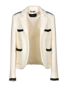 Пиджак Tonello