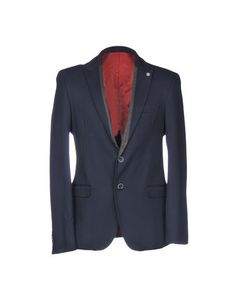 Пиджак Sseinse