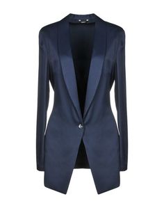 Пиджак Carla G.