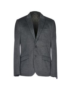 Пиджак Scotch &; Soda