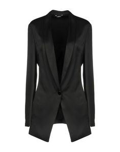 Пиджак Carla G.