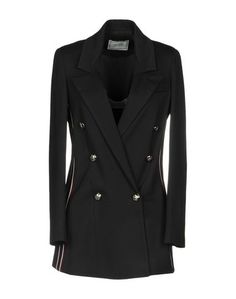 Пиджак Fracomina