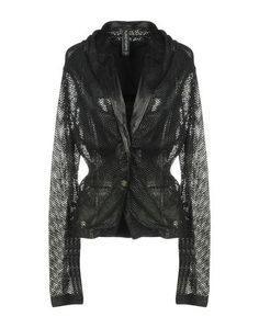 Пиджак Giorgio Brato