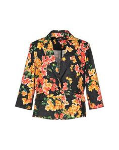 Пиджак Marta Palmieri