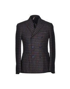 Пиджак Santaniello Napoli