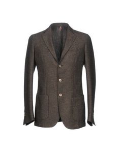 Пиджак Santaniello Napoli