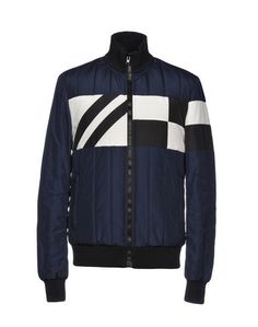 Куртка Msgm