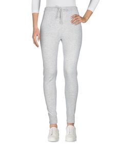 Повседневные брюки Woolrich