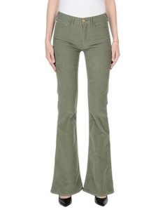 Повседневные брюки Cycle