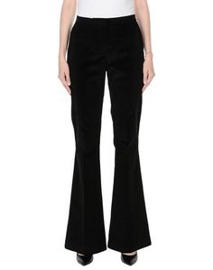 Повседневные брюки Cycle