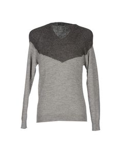 Свитер Lab. Pal Zileri