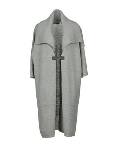 Кардиган Silvian Heach