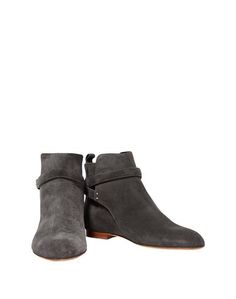 Полусапоги и высокие ботинки Rag &; Bone